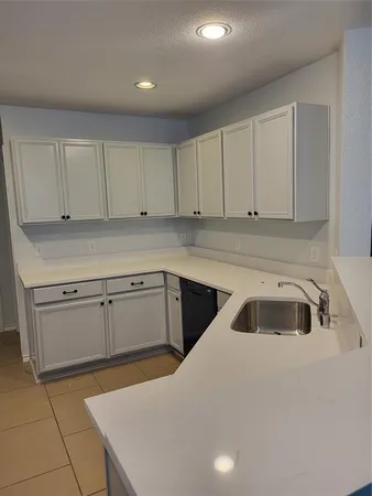 $2,250 | 6925 Planters Row Drive, McKinney, TX 75070