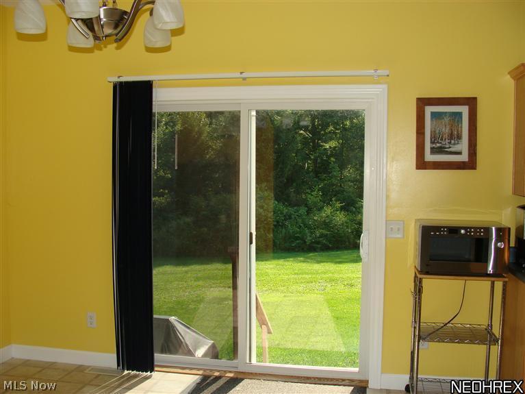 12080 Cook Road Salem, OH 44460 - Photo 3 of 12 Gallery Image 3