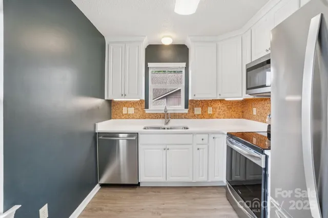 $242,000 | 1002 Deermouse Way, Hendersonville, NC 28792