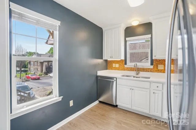 $242,000 | 1002 Deermouse Way, Hendersonville, NC 28792