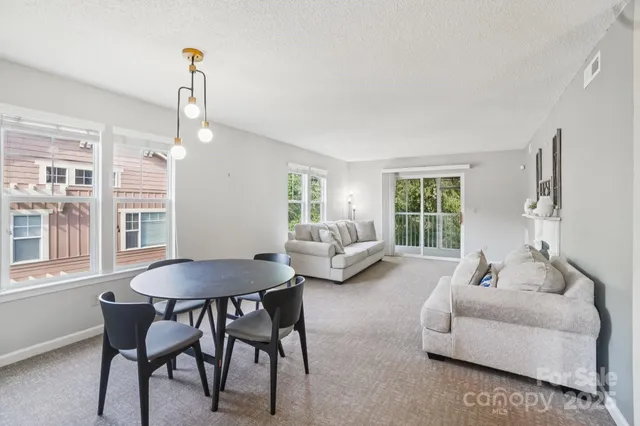 $242,000 | 1002 Deermouse Way, Hendersonville, NC 28792