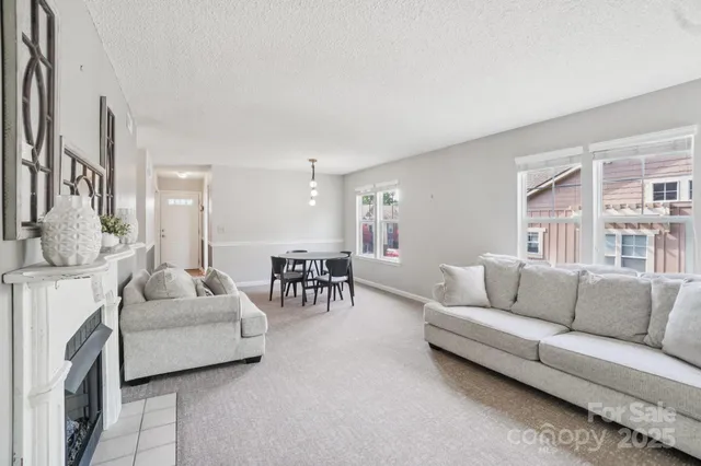 $242,000 | 1002 Deermouse Way, Hendersonville, NC 28792