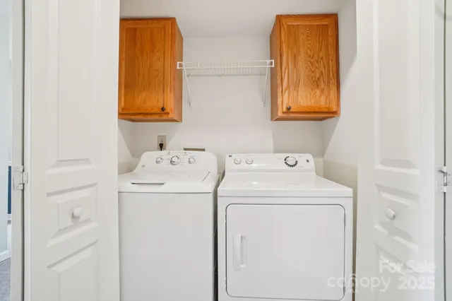 $242,000 | 1002 Deermouse Way, Hendersonville, NC 28792