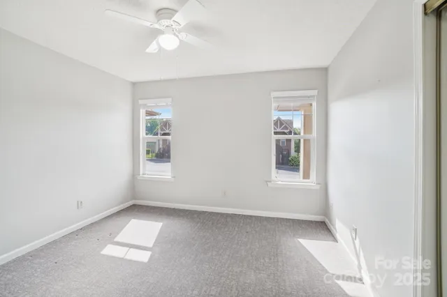 $242,000 | 1002 Deermouse Way, Hendersonville, NC 28792