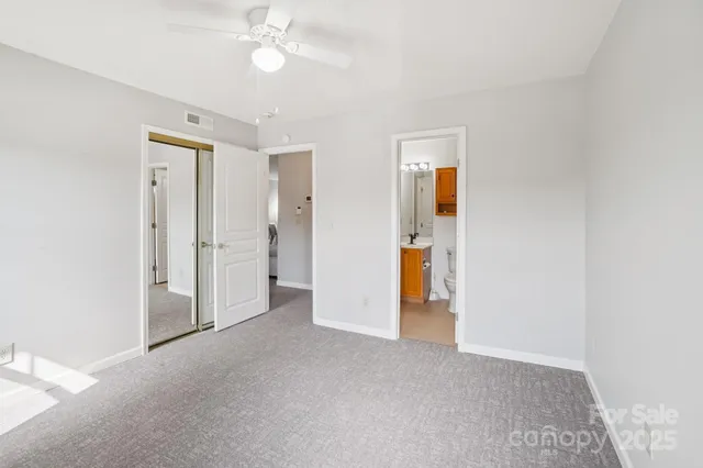 $242,000 | 1002 Deermouse Way, Hendersonville, NC 28792