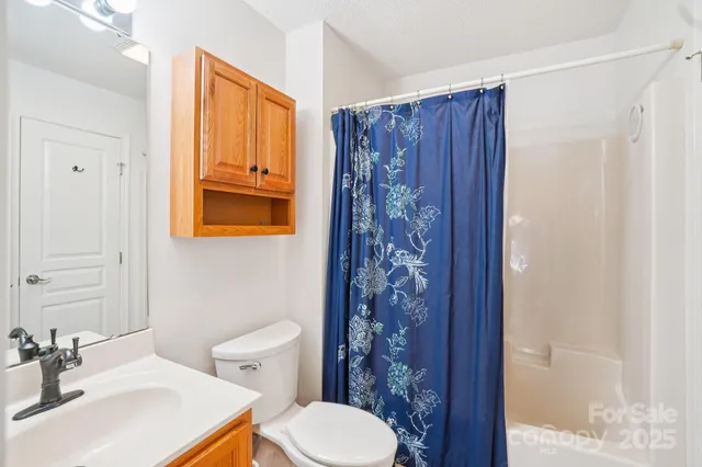 $242,000 | 1002 Deermouse Way, Hendersonville, NC 28792