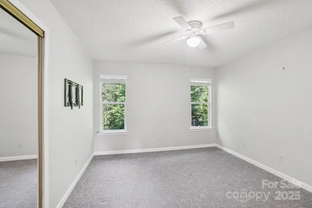 $242,000 | 1002 Deermouse Way, Hendersonville, NC 28792