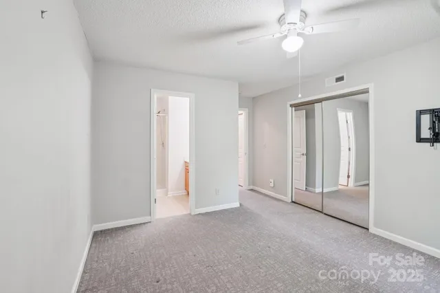 $242,000 | 1002 Deermouse Way, Hendersonville, NC 28792