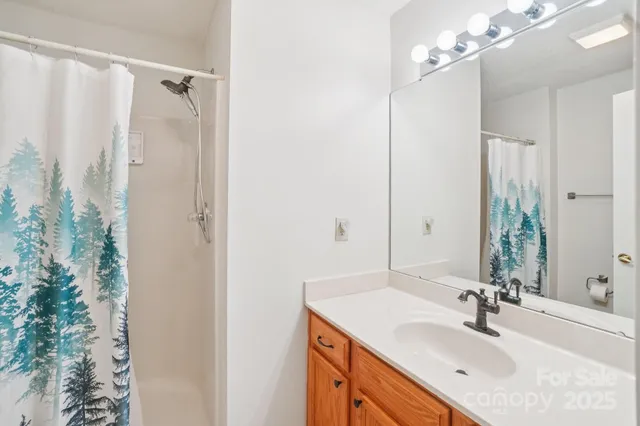 $242,000 | 1002 Deermouse Way, Hendersonville, NC 28792