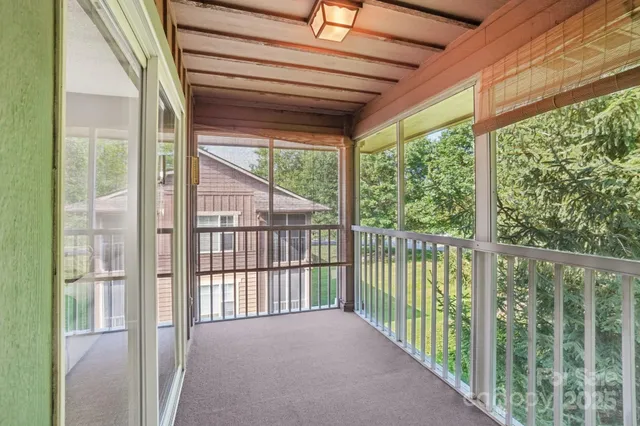 $242,000 | 1002 Deermouse Way, Hendersonville, NC 28792