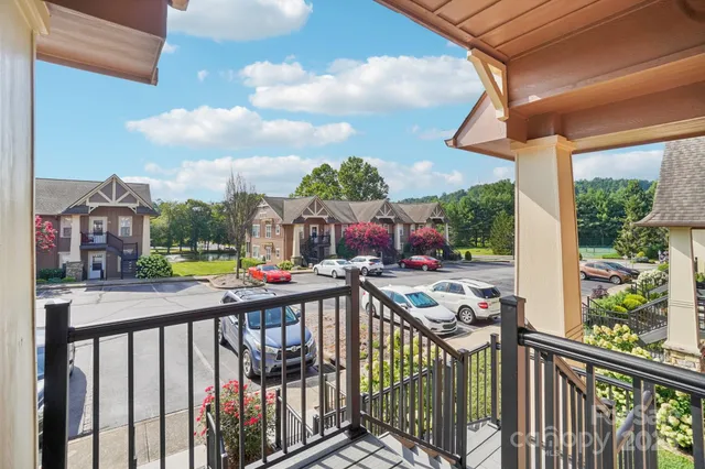 $242,000 | 1002 Deermouse Way, Hendersonville, NC 28792