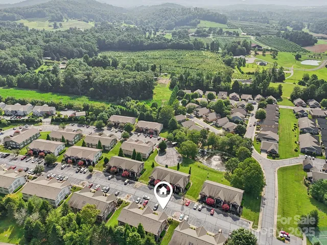 $242,000 | 1002 Deermouse Way, Hendersonville, NC 28792