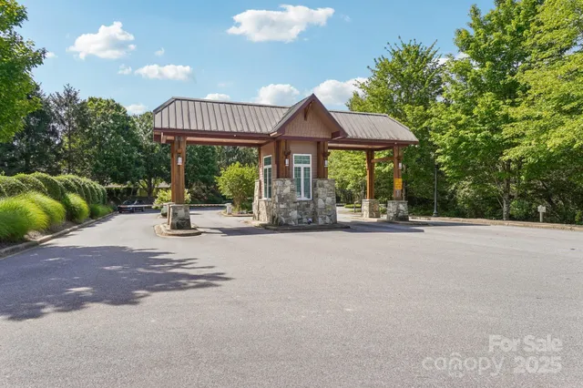 $242,000 | 1002 Deermouse Way, Hendersonville, NC 28792