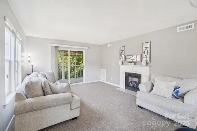 $242,000 | 1002 Deermouse Way, Hendersonville, NC 28792