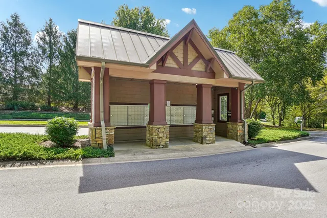 $242,000 | 1002 Deermouse Way, Hendersonville, NC 28792