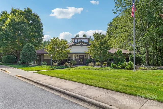 $242,000 | 1002 Deermouse Way, Hendersonville, NC 28792