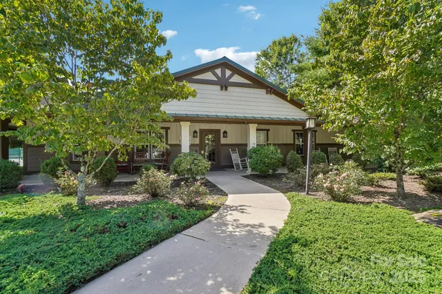 $242,000 | 1002 Deermouse Way, Hendersonville, NC 28792