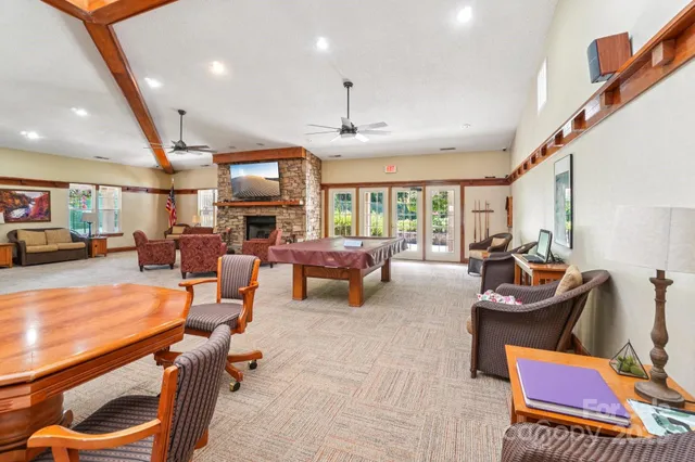 $242,000 | 1002 Deermouse Way, Hendersonville, NC 28792