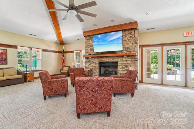 $242,000 | 1002 Deermouse Way, Hendersonville, NC 28792