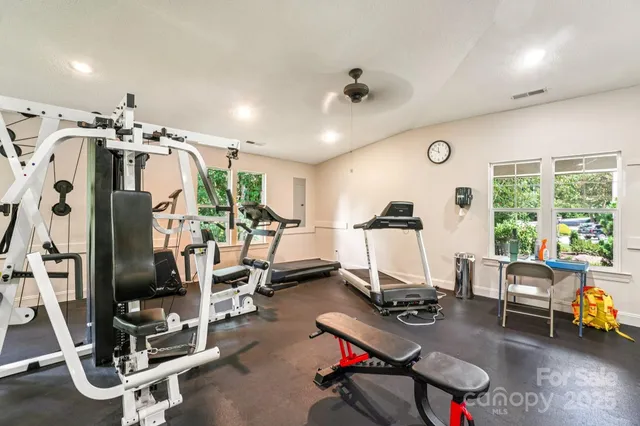 $242,000 | 1002 Deermouse Way, Hendersonville, NC 28792