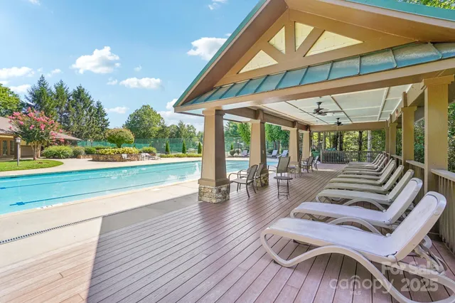 $242,000 | 1002 Deermouse Way, Hendersonville, NC 28792