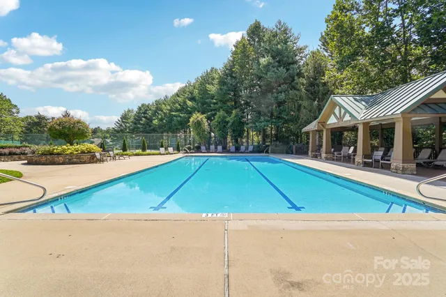 $242,000 | 1002 Deermouse Way, Hendersonville, NC 28792