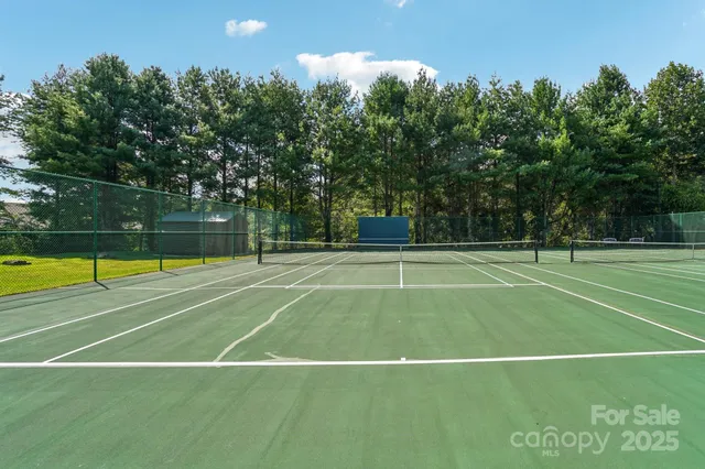 $242,000 | 1002 Deermouse Way, Hendersonville, NC 28792