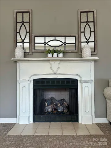 $242,000 | 1002 Deermouse Way, Hendersonville, NC 28792