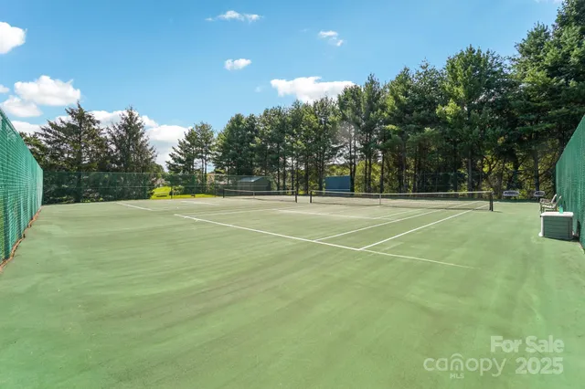 $242,000 | 1002 Deermouse Way, Hendersonville, NC 28792