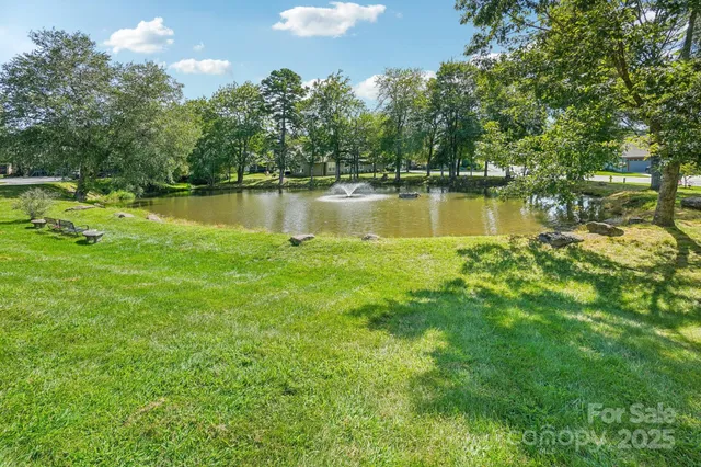 $242,000 | 1002 Deermouse Way, Hendersonville, NC 28792