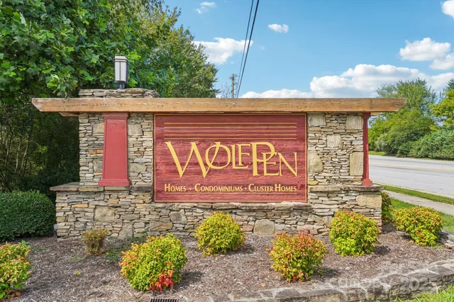 $242,000 | 1002 Deermouse Way, Hendersonville, NC 28792