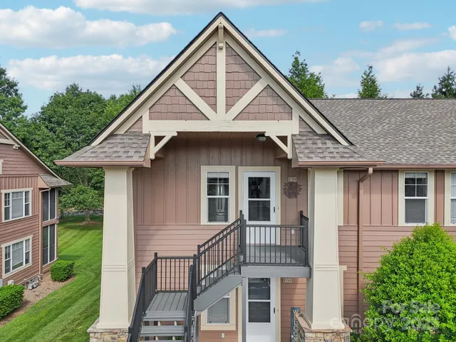 $242,000 | 1002 Deermouse Way, Hendersonville, NC 28792