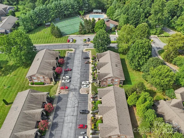 $242,000 | 1002 Deermouse Way, Hendersonville, NC 28792