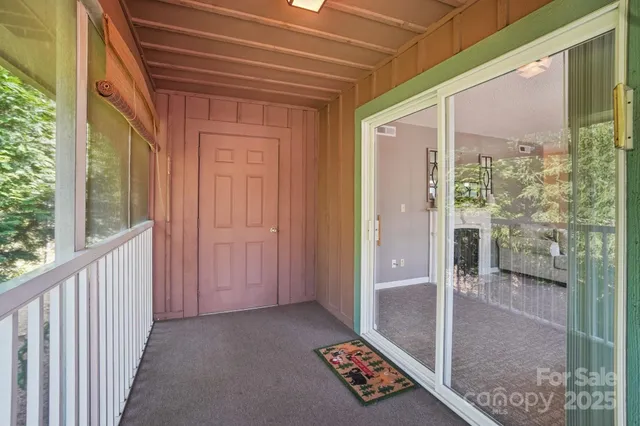 $242,000 | 1002 Deermouse Way, Hendersonville, NC 28792