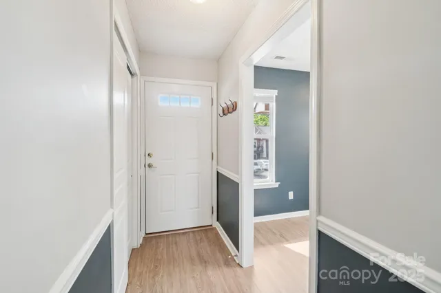 $242,000 | 1002 Deermouse Way, Hendersonville, NC 28792