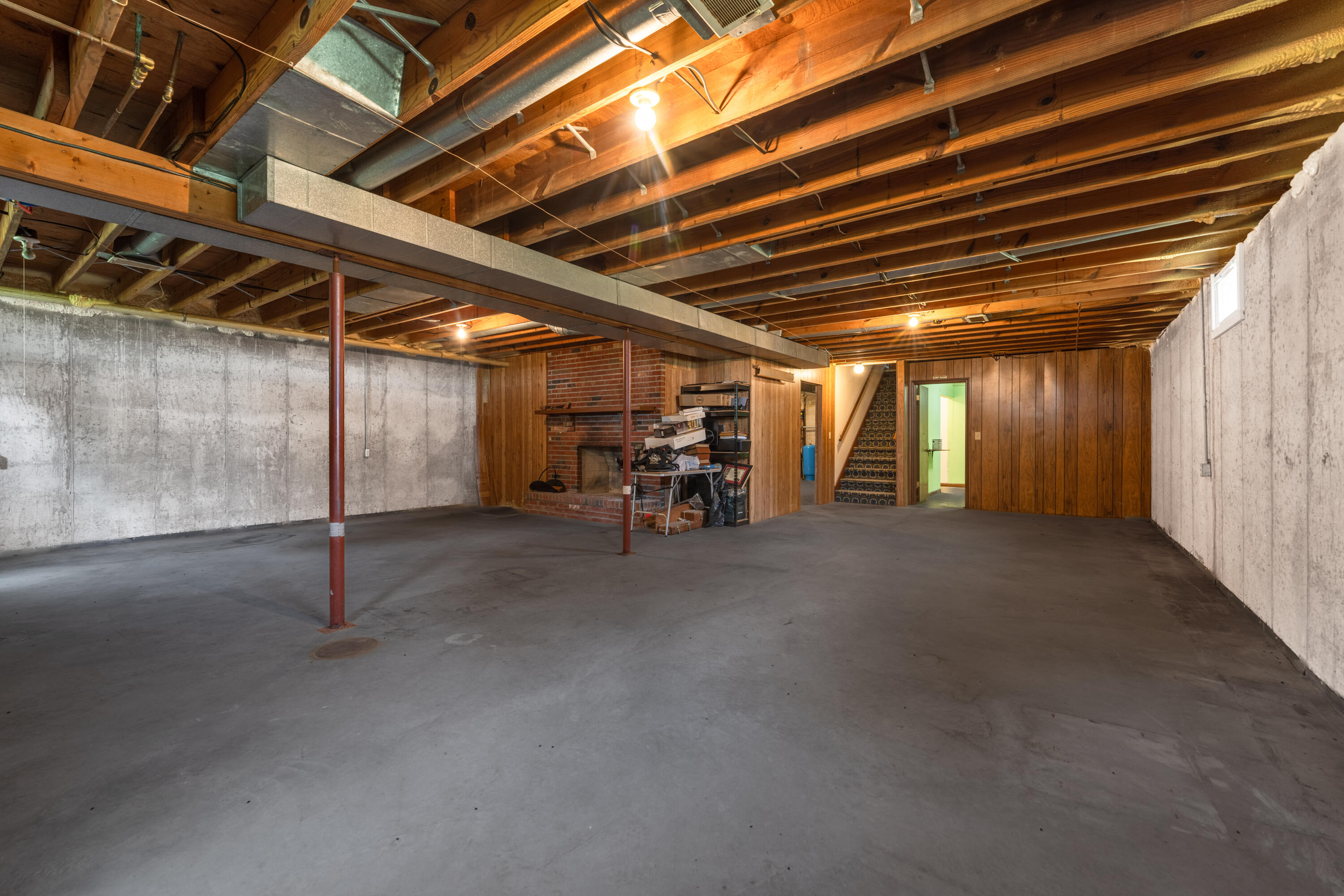4970 Barnum Road Hastings, MI 49058 - Photo 20 of 35 dsc04271