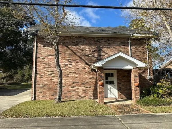 $64,900 | 4410 Country Drive, Bourg, LA 70343