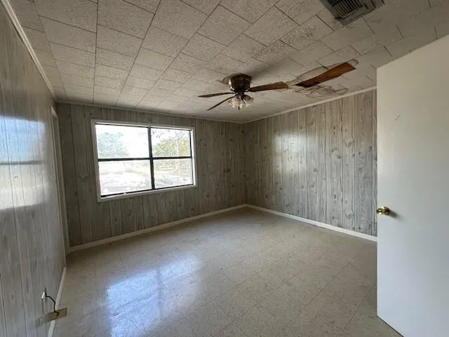 $79,900 | 4410 Country Drive, Bourg, LA 70343