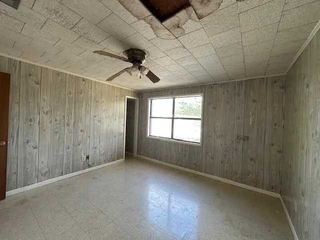 $79,900 | 4410 Country Drive, Bourg, LA 70343