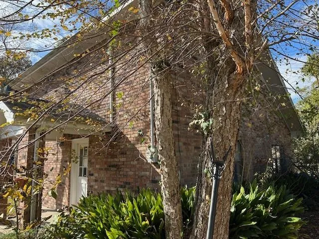 $79,900 | 4410 Country Drive, Bourg, LA 70343