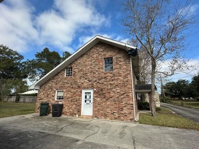 $79,900 | 4410 Country Drive, Bourg, LA 70343