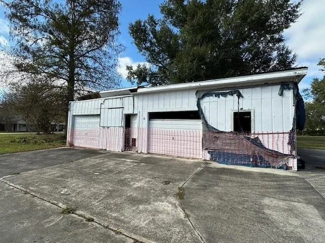 $79,900 | 4410 Country Drive, Bourg, LA 70343