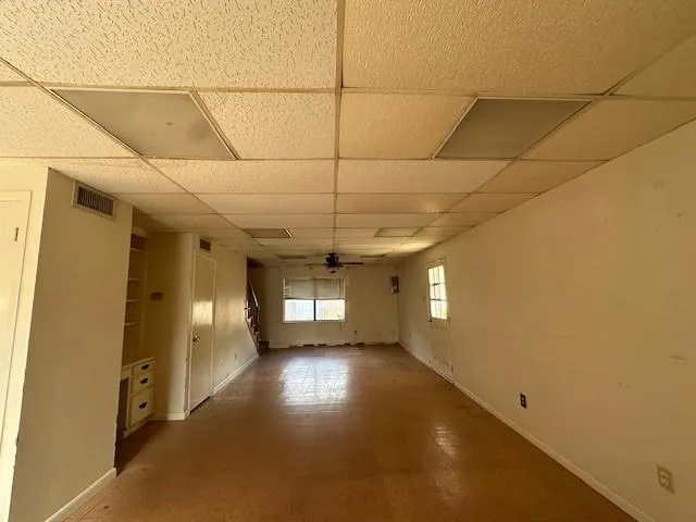 $79,900 | 4410 Country Drive, Bourg, LA 70343