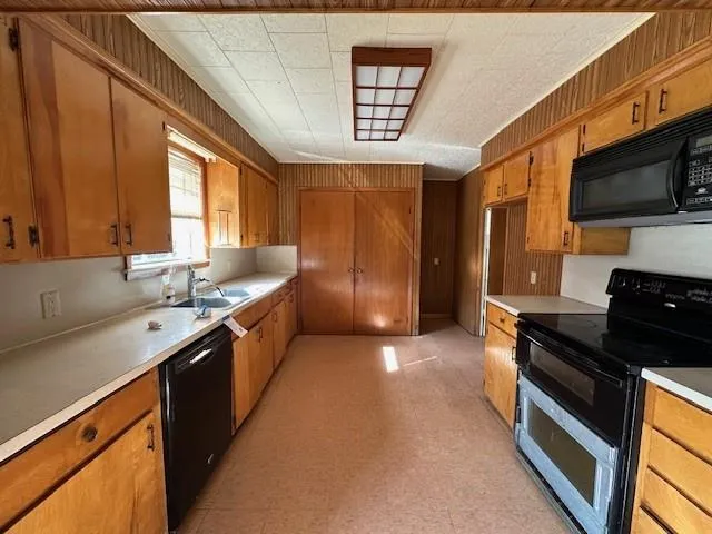 $79,900 | 4410 Country Drive, Bourg, LA 70343