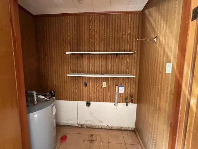 $79,900 | 4410 Country Drive, Bourg, LA 70343