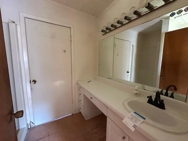 $79,900 | 4410 Country Drive, Bourg, LA 70343