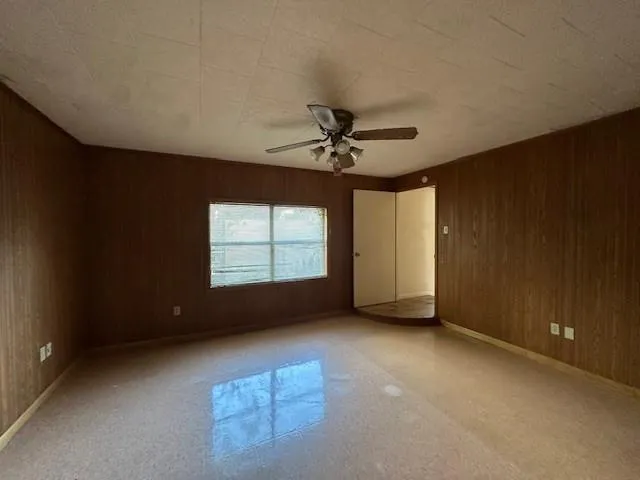 $79,900 | 4410 Country Drive, Bourg, LA 70343