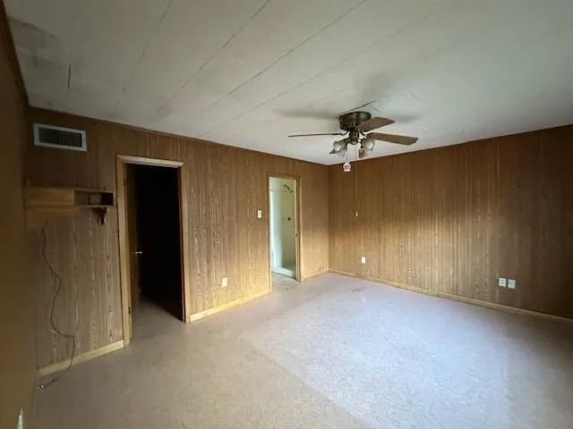 $79,900 | 4410 Country Drive, Bourg, LA 70343