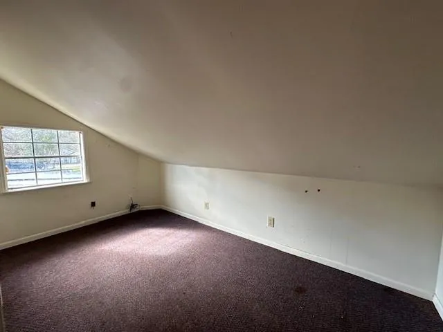 $79,900 | 4410 Country Drive, Bourg, LA 70343