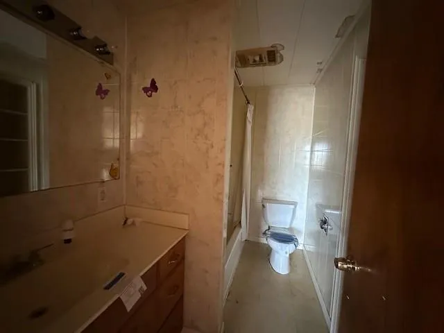 $79,900 | 4410 Country Drive, Bourg, LA 70343